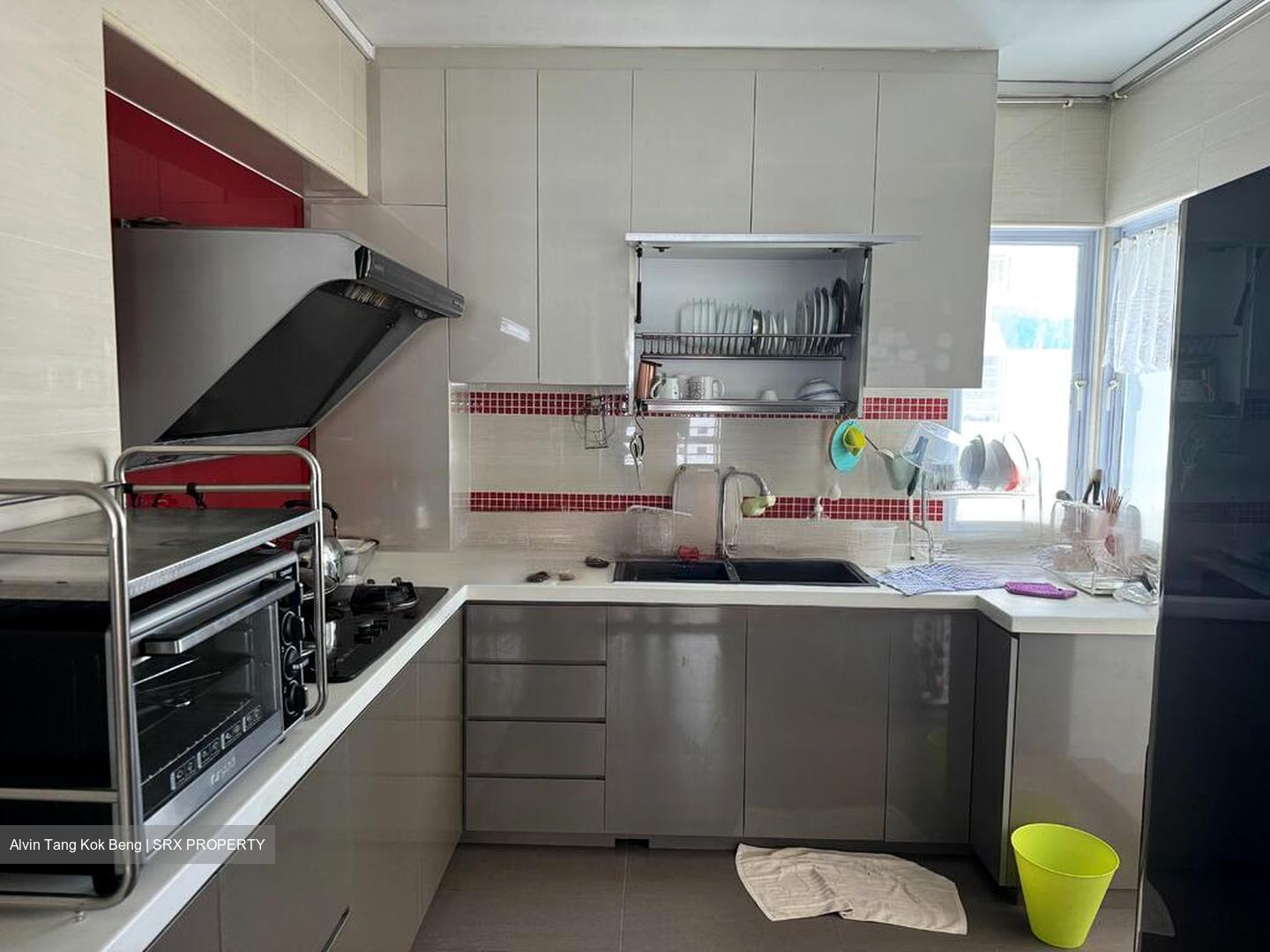 Blk 10 TOA PAYOH COURT (Toa Payoh), HDB 4 Rooms #576157621